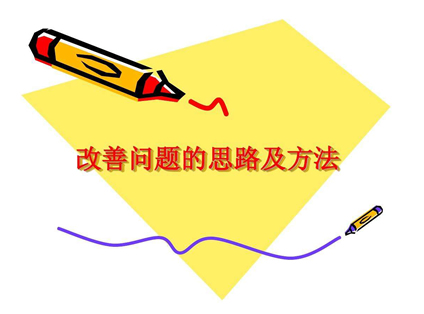 常見問(wèn)題